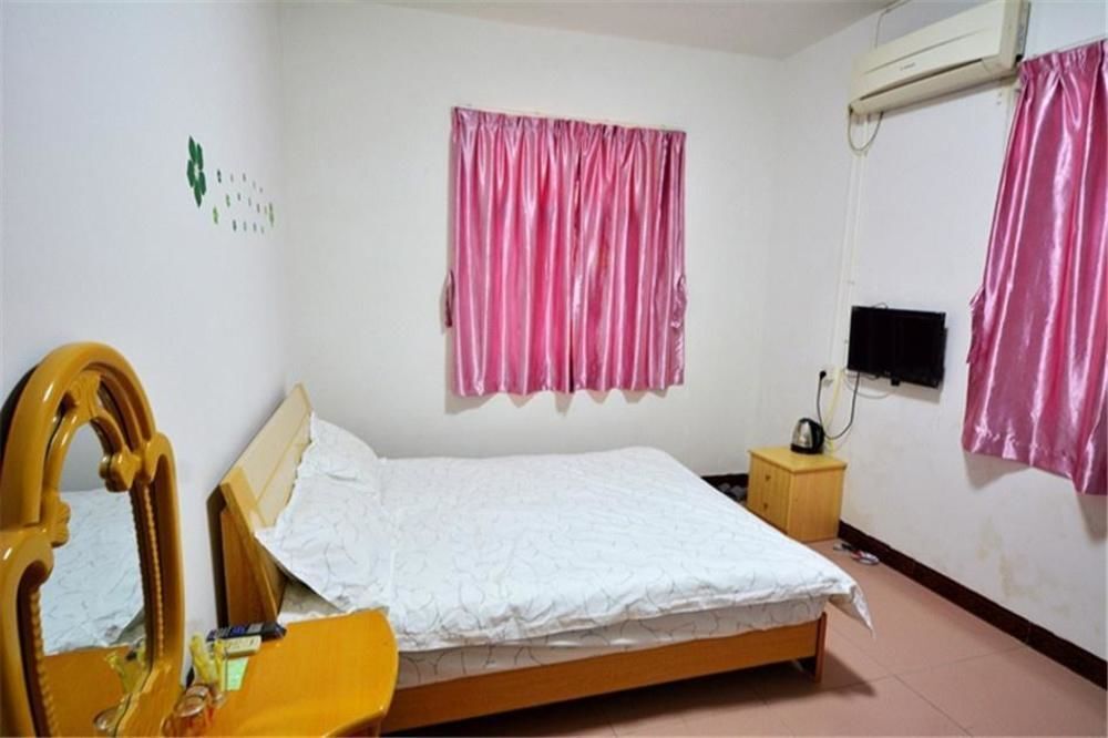 Сямынь: Smile Inn