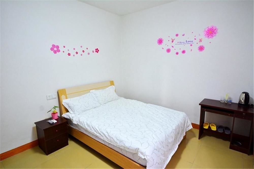 Сямынь: Smile Inn