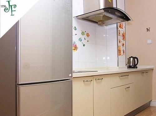 Далянь: Jiafei Fashion Hotel Dalian
