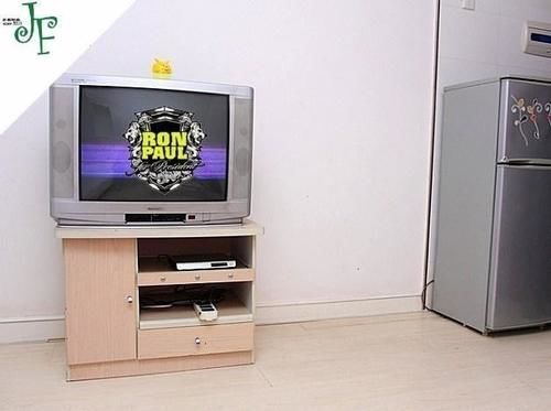 Далянь: Jiafei Fashion Hotel Dalian