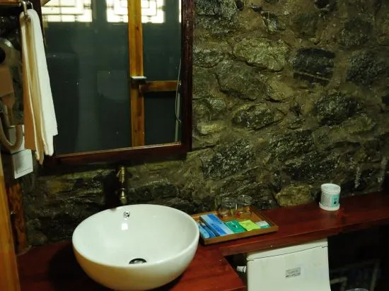 Yunconglong Inn — фото 3