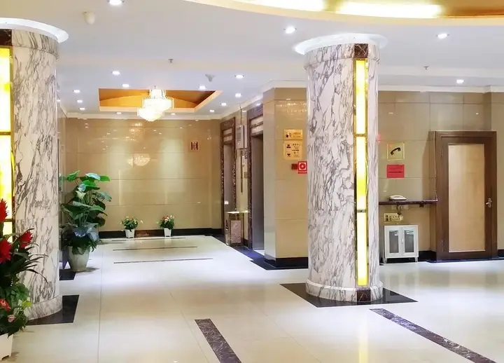 昆明三叶饭店 — фото 6