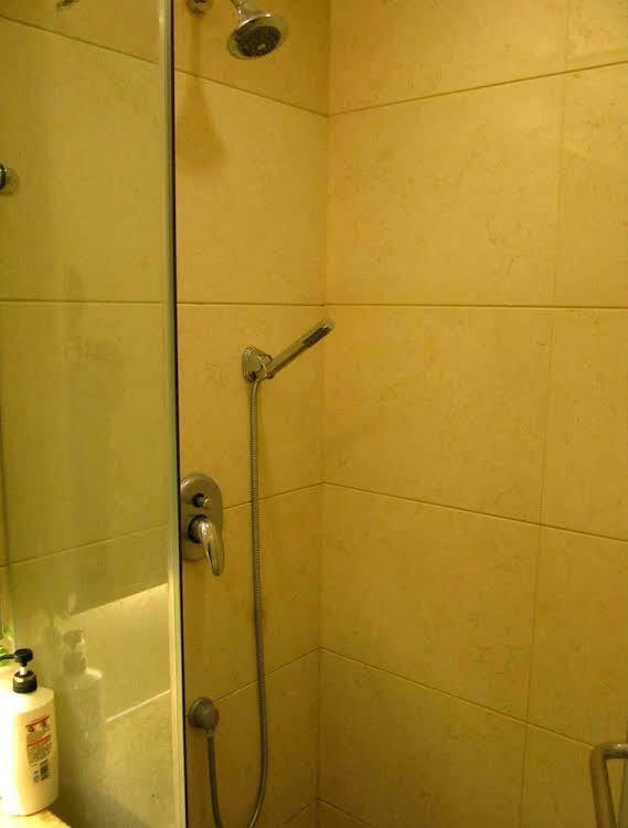 Пекин: Yifan Theme Apartment