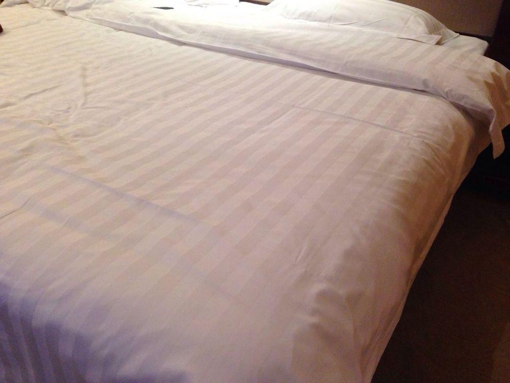 Чанша: Dacheng International Hotel