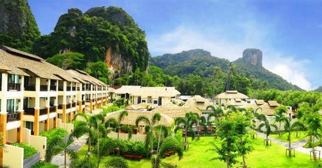 Чжэньцзян: Super 8 Hotel Zhenjiang Jiangsu University Xue Fu
