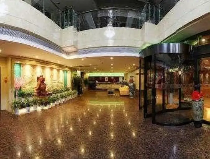 carousel image 5