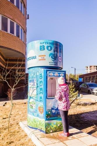 Звенигород: Apartaments Sportivnaya 12