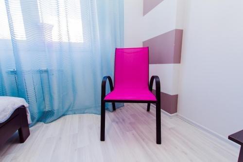 Apartaments Sportivnaya 12 — фото 1