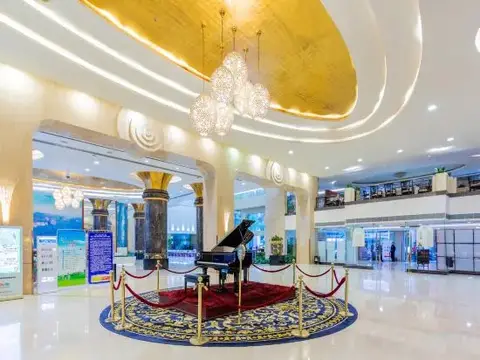carousel image 2