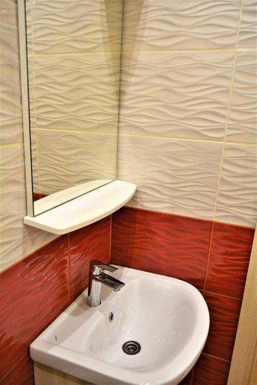 carousel image 5