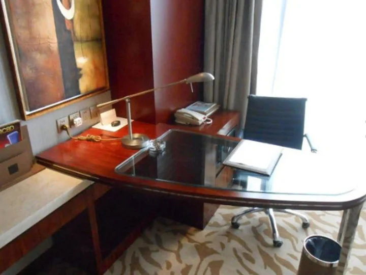 Пекин: Отель Kun Tai Glory Hotel Beijing Wangjing