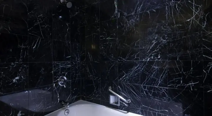 Пекин: Отель Kun Tai Glory Hotel Beijing Wangjing