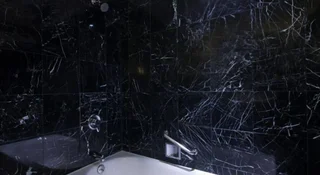 Пекин: Отель Kun Tai Glory Hotel Beijing Wangjing