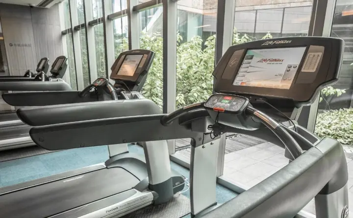 Пекин: Отель Kun Tai Glory Hotel Beijing Wangjing