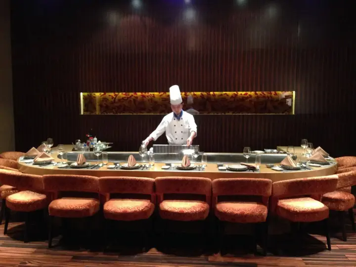 Пекин: Отель Kun Tai Glory Hotel Beijing Wangjing