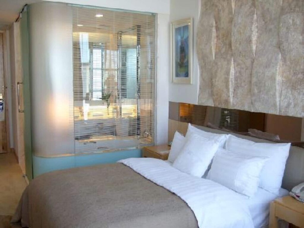 Пекин: Beijing Guangming Hotel