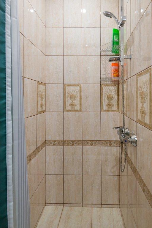 Краснознаменск: Апартаменты на улице Советская 2