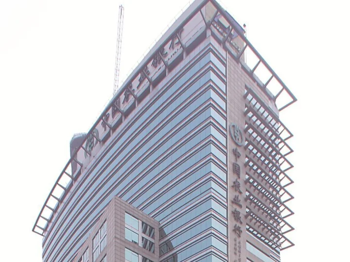 Шанхай: Jin Jiang Tian Cheng Hotel