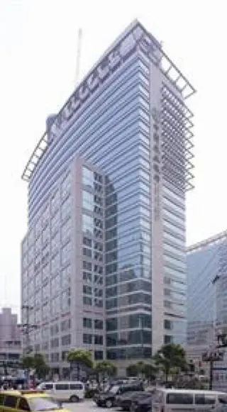 Шанхай: Jin Jiang Tian Cheng Hotel