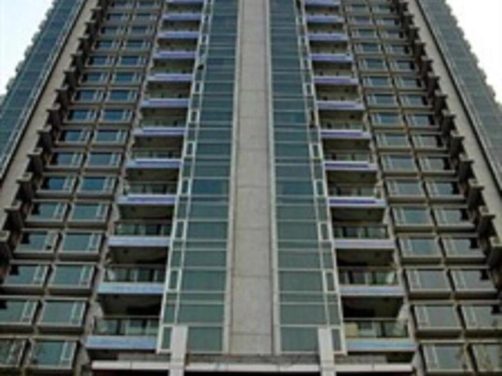 Шанхай: Haode Wanyuan Hotel