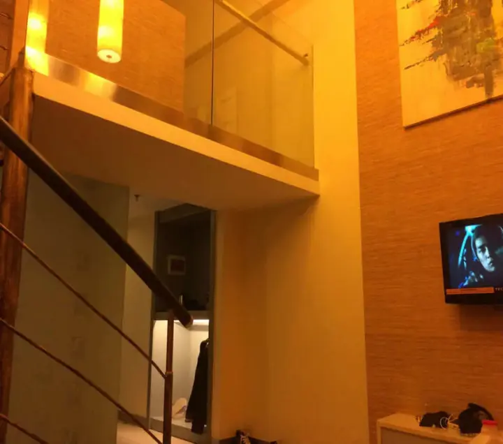 Сямынь: City Boutique Hotel - Xiamen