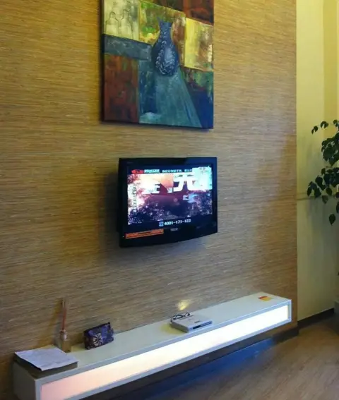 Сямынь: City Boutique Hotel - Xiamen