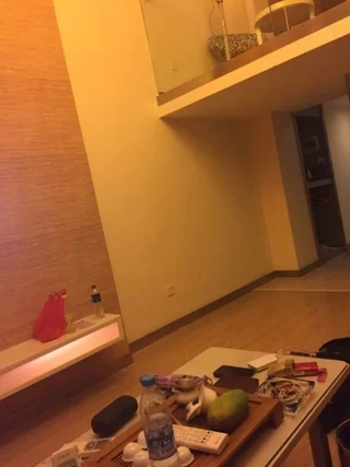 Сямынь: City Boutique Hotel - Xiamen