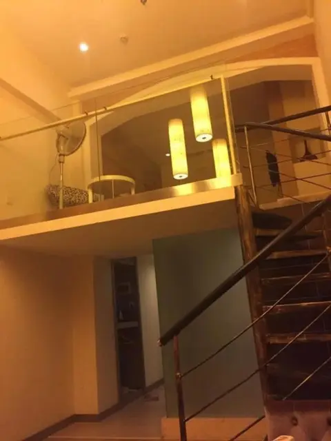 Сямынь: City Boutique Hotel - Xiamen
