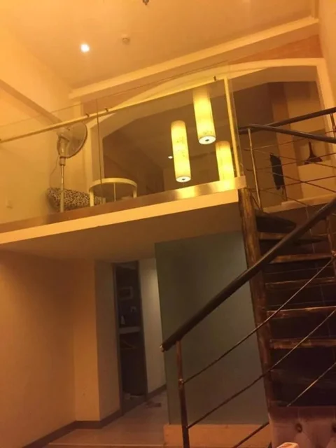 Сямынь: City Boutique Hotel - Xiamen