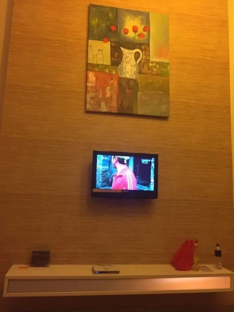 Сямынь: City Boutique Hotel - Xiamen