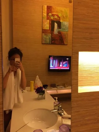 Сямынь: City Boutique Hotel - Xiamen