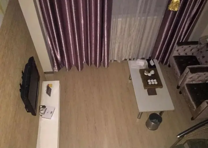 Сямынь: City Boutique Hotel - Xiamen