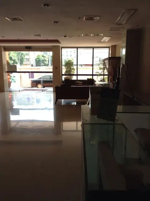 Сямынь: City Boutique Hotel - Xiamen