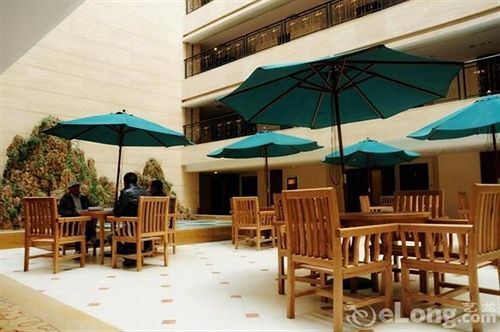 Вэйфан: Zhucheng Huaxi Grand Hotel