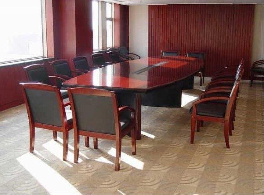 Далянь: New Seaview International Hotel