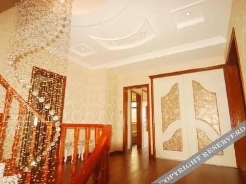 Чжоушань: Zhoushan Zhujiajian Ding Inn