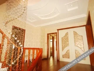 Чжоушань: Zhoushan Zhujiajian Ding Inn