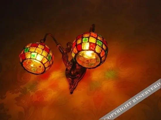 Чжоушань: Zhoushan Zhujiajian Ding Inn