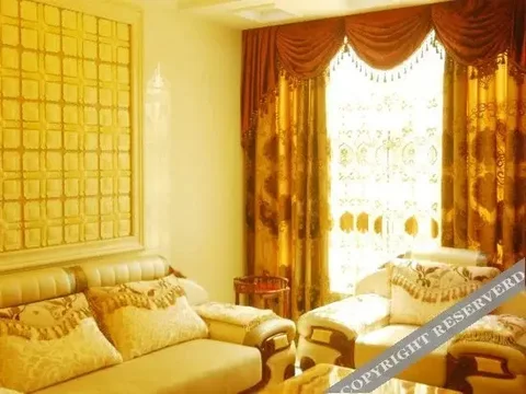 Чжоушань: Zhoushan Zhujiajian Ding Inn