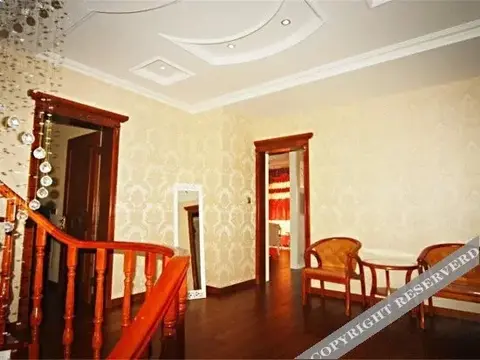 Чжоушань: Zhoushan Zhujiajian Ding Inn
