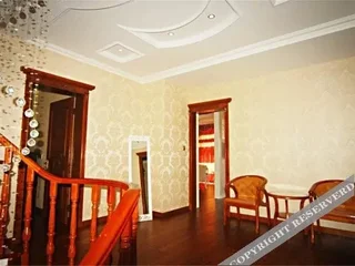 Чжоушань: Zhoushan Zhujiajian Ding Inn