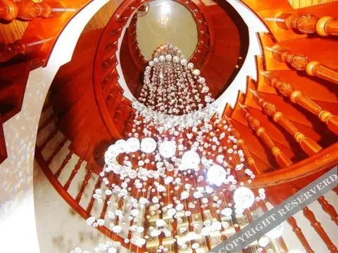 Чжоушань: Zhoushan Zhujiajian Ding Inn
