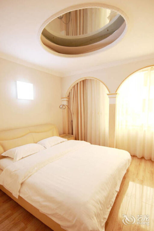 Куньмин: Kunming Sea Lion Hotel