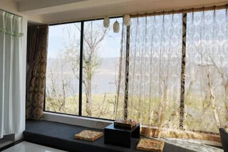 Дали: Dali Tianbo Inn