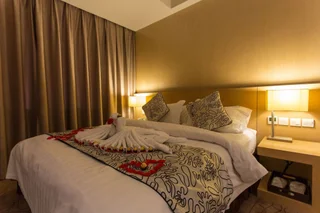 Лянфан: Jinjiang Metropolo Hotel - Langfang Wanda Plaza