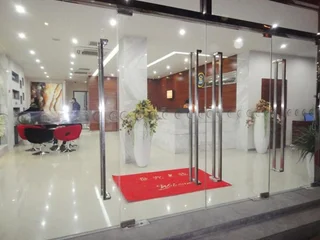 Лючжоу: City Comfort Inn Liuzhou Baisha Passenger Station