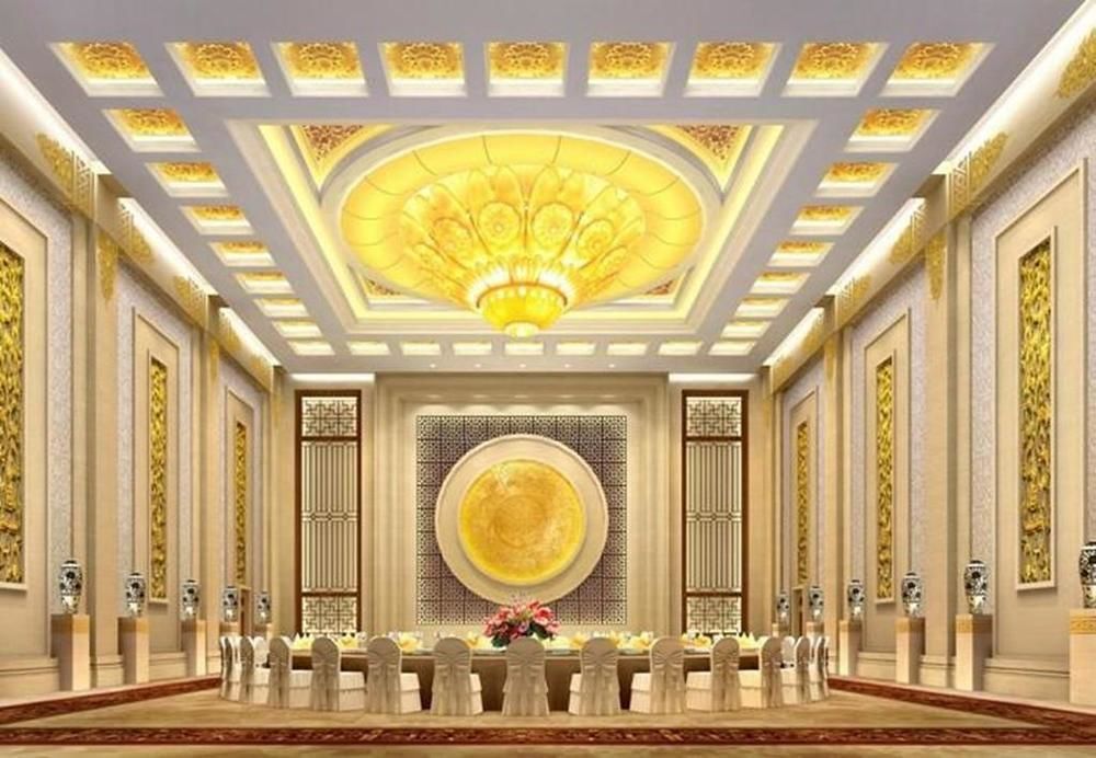 Шицзячжуан: Hebei Tai Hang Guo Hotel