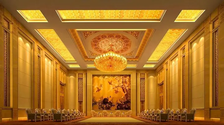 Шицзячжуан: Hebei Tai Hang Guo Hotel