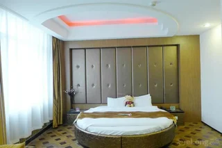 Шэньян: Handwin Hotel