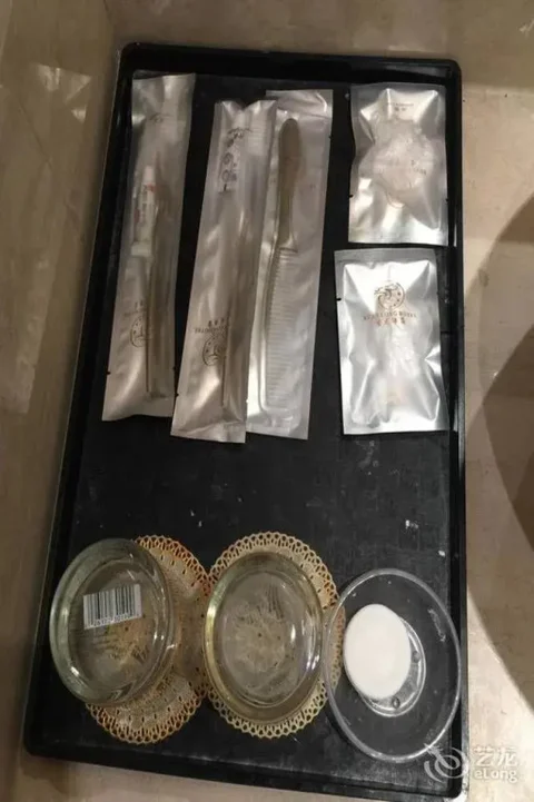 Ханчжоу: Hangzhou Xuanlong Hotel Apartment